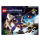 LEGO Disney 76831 Starcie z Zurgiem - 1037679 - zdjęcie